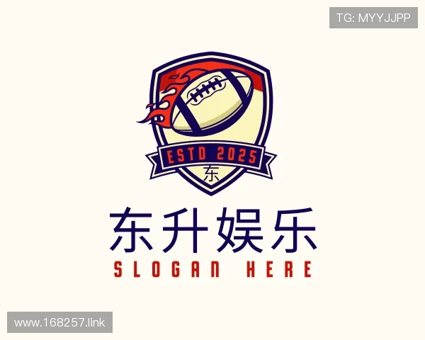 洞察东升娱乐